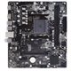 Image Placă de bază Biostar A520MT