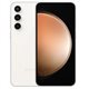 Image Telefon mobil Samsung S23FE Galaxy G850 8/128GB Cream