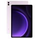 Image Tableta Samsung X610 Galaxy Tab S9 FE Plus 12,4" 8/128GB WiFi Lavender