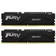 Image Оперативная память Kingston FURY Beast DDR5 64GB DDR5-6000 Kit EXPO