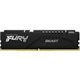 Image Memorie RAM Kingston FURY Beast DDR5 32GB DDR5-6000 EXPO