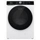 Image Стиральная машина Gorenje WNS1X4ARTWIFI/PL