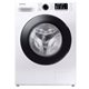 Image Стиральная машина Samsung WW70AGAS22AECE