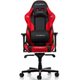 Image Игровое кресло DXRacer Gladiator GC-G001-NR-BX2 Black, Red