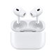 Image Наушники Apple AirPods PRO 2 with MagSafe Charging Case (USB‑C)