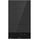 Image Индукционная варочная панель Gorenje IT 321 SYB