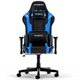 Image Игровое кресло DXRacer Prince GC-P132-NB-FX2 Black, Blue