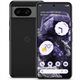 Image Telefon mobil Google Pixel 8 8/128GB Obsidian