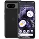 Telefon mobil Google Pixel 8 8/256GB Obsidian