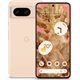 Image Telefon mobil Google Pixel 8 8/256GB Rose