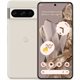 Image Telefon mobil Google Pixel 8 Pro 12/128GB Porcelain