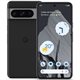 Image Telefon mobil Google Pixel 8 Pro 12/128GB Obsidian