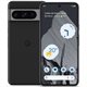 Telefon mobil Google Pixel 8 Pro 12/512GB Obsidian