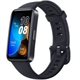 Image Фитнес браслет Huawei Band 8 Midnight Black