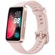 Image Bratara de fitness Huawei Band 8 Sakura Pink