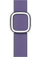 Image Ремешок Apple Watch 41mm Wisteria Modern Buckle Small
