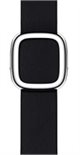 Image Ремешок Apple Watch 41mm Midnight Modern Buckle Small