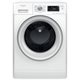 Image Стиральная машина Whirlpool FFWDB 976258 SV EE