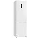 Image Холодильник Gorenje NRK 620 FAW4