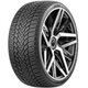 Image Шины ILINK SnowGripper1 205/65 R16 95H