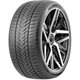 Image Шины ILINK SnowGripper2 285/45 R19 111H