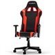 Image Игровое кресло DXRacer Prince GC-P132-NR-FX2 Black, Red