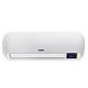Image Termoventilator Noveen HC2100 Pilot LED White