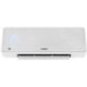 Image Termoventilator Noveen HC3299 Pilot LED Tuya WiFi Smart White