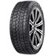 Image Шины FIREMAX FM806 265/60 R18 114T