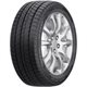 Image Шины AUSTONE SP-901 275/45 R20 110W