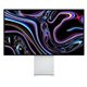 Image Монитор Apple Pro Display XDR MWPF2Z/A