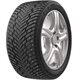 Image Шины ILINK Wintervorhut Stud 2  225/40 R18 92T