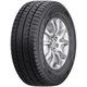 Image Шины AUSTONE SP-902 215/65 R15C 104/102T 6PR