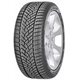 Image Шины Goodyear UltraGrip Performance+ 245/45 R18 100H XL