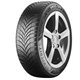 Image Шины Semperit Speed-Grip 5 225/45 R19 96V XL