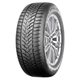 Image Шины Dunlop Winter Sport 5 SUV 215/60 R17 96H