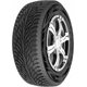 Image Anvelope PETLAS Explero Ice W681 245/70 R16 111T