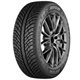 Image Шины Avon WX7 Winter 225/45 R18 95V XL