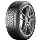 Image Шины Uniroyal WinterExpert 235/55 R19 105V XL