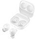 Image Samsung Galaxy Buds FE (R400) White