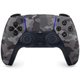 Image Joystick Sony PS5 DualSense Grey Camouflage