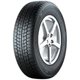 Image Шины Gislaved Euro*Frost 215/50 R17 95V XL FR
