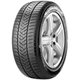 Image Anvelolpe Pirelli Scorpion Winter 265/55R19 109H FR MO Mercedes