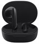 Image Căşti Xiaomi Redmi Buds 4 Lite Black
