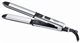 Image Выпрямитель для волос Camry CR 2320
