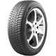 Image Шины Lassa Multiways 2 205/55 R16 94V