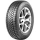 Image Шины Lassa Multiways 4х4 225/65 R17 106H