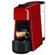 Image Aparat de cafea Nespresso Essenza Plus Cherry Red
