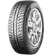 Image Шины Lassa Iceways 2 205/55 R16 91T