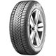 Image Anvelope Lassa Snoways 3 155/70 R13 75T